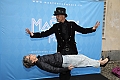 Masters of Magic World Convention _217
